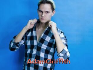 AdamGriffith