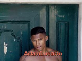 AdamLucatto