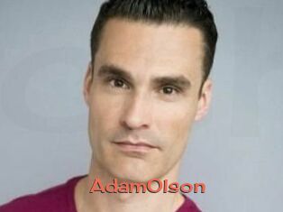 Adam_Olson