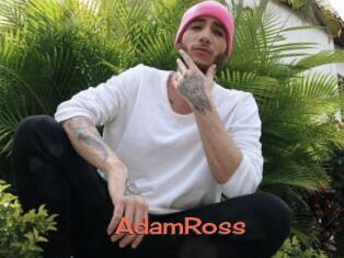 AdamRoss