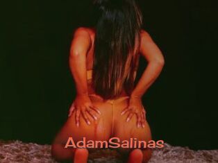 AdamSalinas