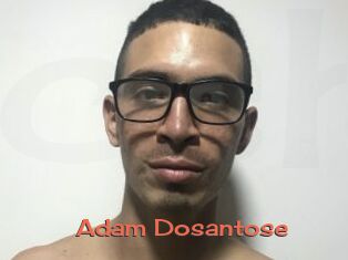 Adam_Dosantose