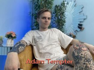 Adam_Tempter