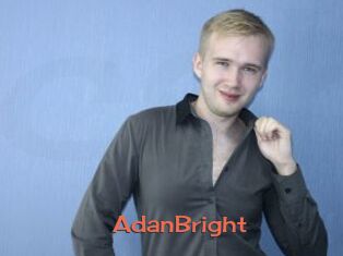 AdanBright