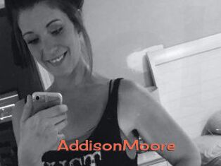 Addison_Moore