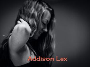 Addison_Lex