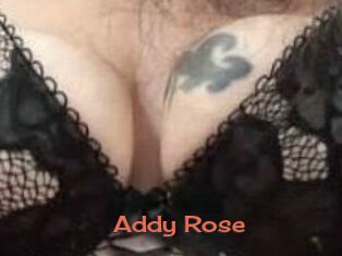 Addy_Rose