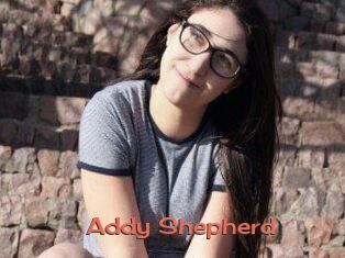 Addy_Shepherd
