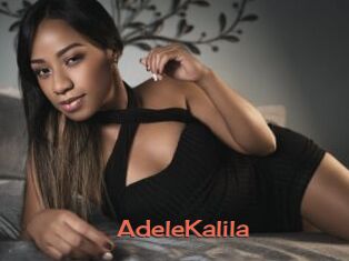 AdeleKalila