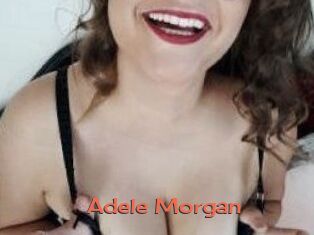 Adele_Morgan