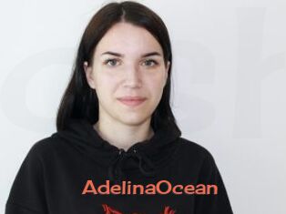 AdelinaOcean