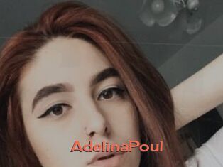 AdelinaPoul