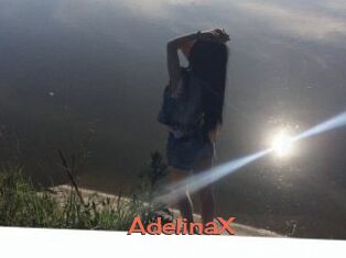 AdelinaX