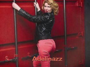 Adelinazz