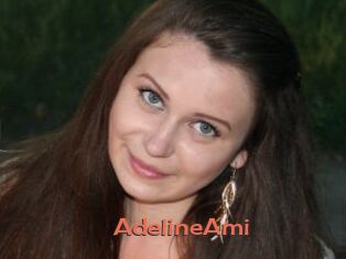 AdelineAmi