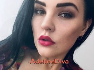 AdelineDiva