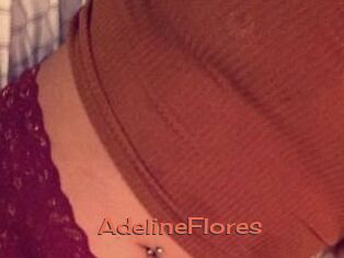 Adeline_Flores