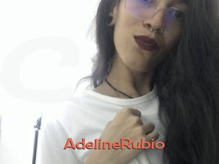 AdelineRubio