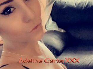 Adeline_CarterXXX