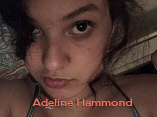 Adeline_Hammond