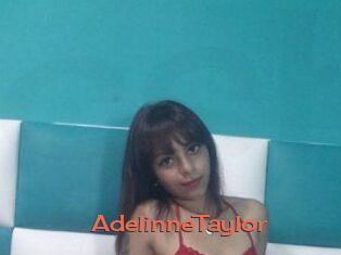 AdelinneTaylor
