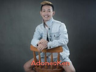 AdonesKen