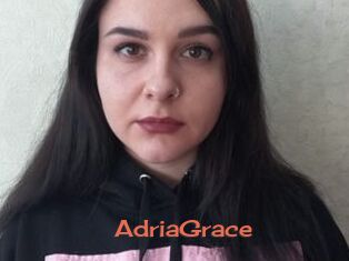 AdriaGrace