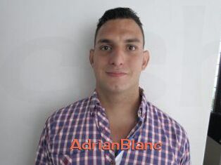 AdrianBlanc