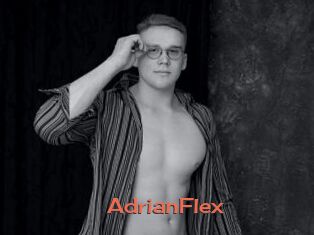 AdrianFlex