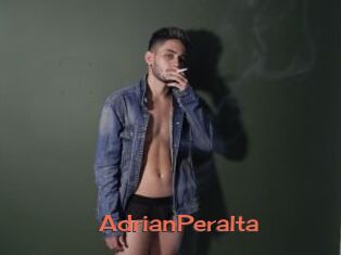 AdrianPeralta
