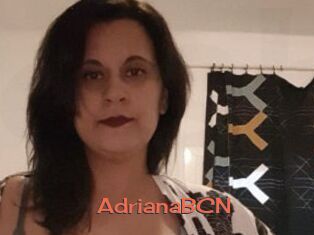 AdrianaBCN