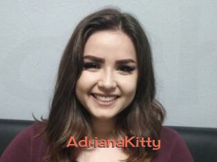 AdrianaKitty