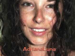 AdrianaLuna