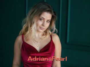 Adriana_Pearl