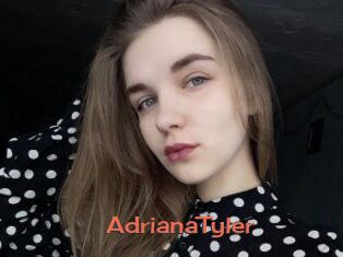 AdrianaTyler
