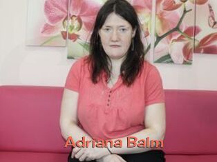 Adriana_Balm