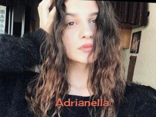Adrianella