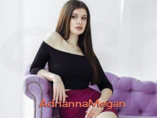 AdriannaMegan