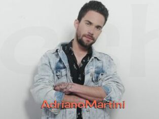 AdrianoMartini