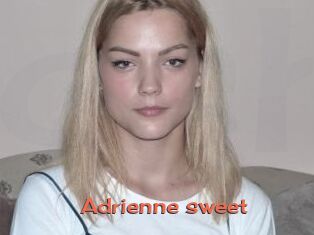 Adrienne_sweet