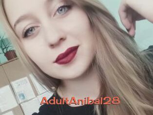 AdultAnibal28