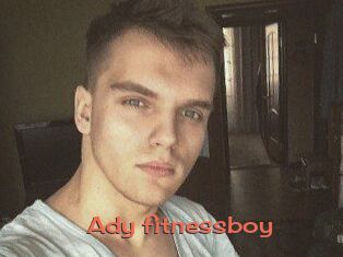 Ady_fitnessboy