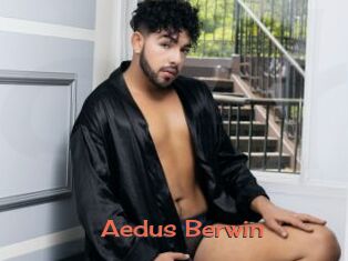 Aedus_Berwin