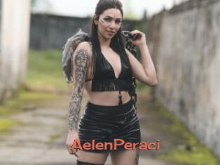 AelenPeraci