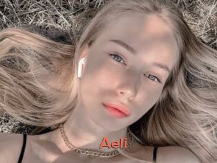 Aeli