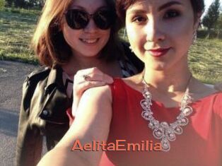 AelitaEmilia