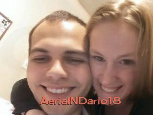 AerialNDario18