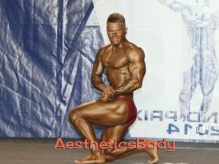 AestheticsBody
