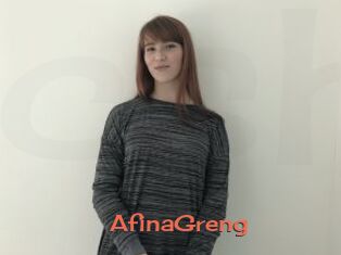 AfinaGreng