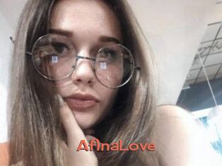 AfinaLove